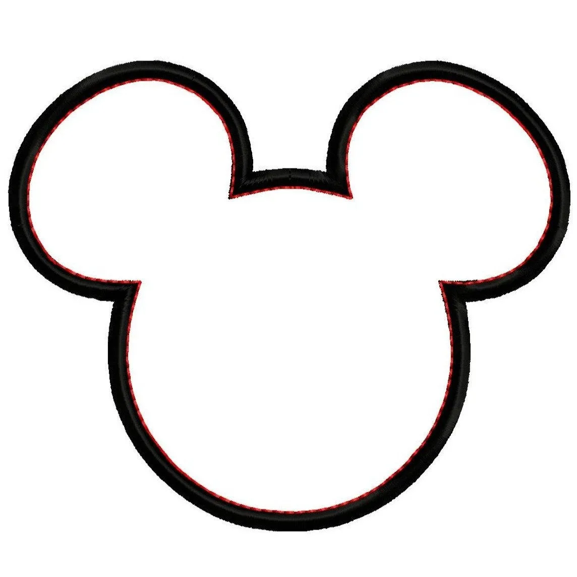 Mickey Mouse Head Clipart | Clipart Panda - Free Clipart Images Mickey Mouse Head Clipart | Clipart Panda - Free Clipart Images
