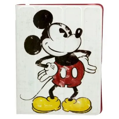 Mickey Mouse iPad mini Case | Mickey | Pinterest