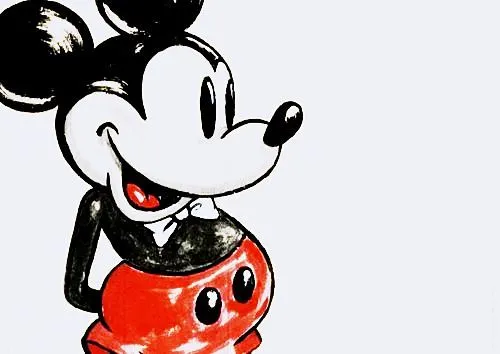 mickey mouse | Mickey Mouse | Pinterest | Ratones y Mickey Mouse