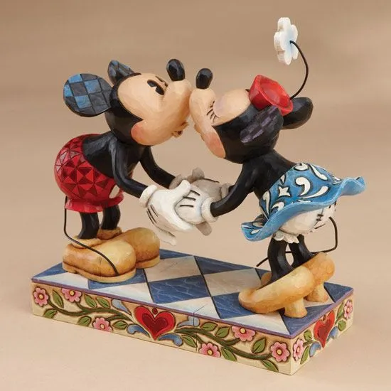 02-figura-Mickey-Mouse-y- ...
