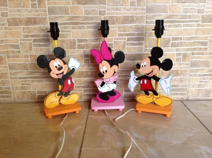 mickey mouse on Pinterest | Mickey Mouse Birthday, Minnie Mouse ...