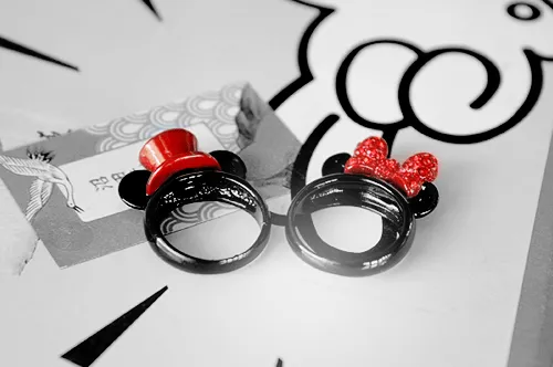 Mickey Mouse Pictures, Photos, Images, and Pics for Facebook ...