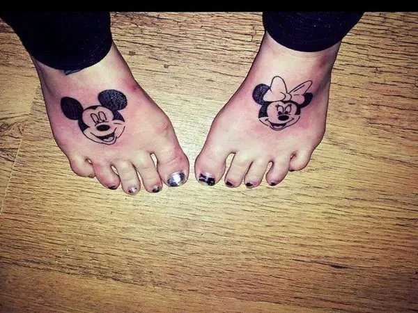 Mickey-Mouse-Tattoo-3.jpg