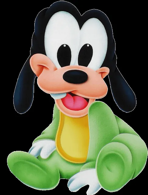 MICKEY MOUSE - TECNOPOR | Your Blog Description MICKEY MOUSE - TECNOPOR | Your Blog Description