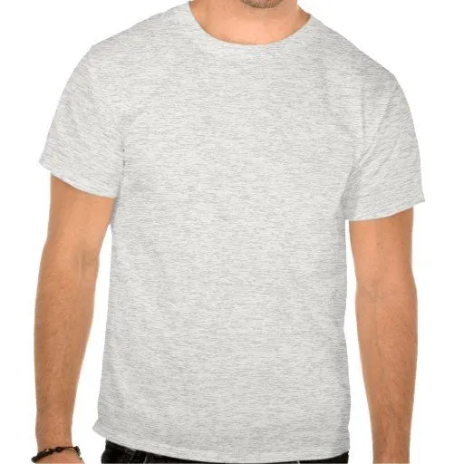 Mickey Mouse Tshirt from Zazzle.
