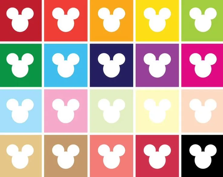 Mickey Mouse wallpaper | Minnie Mouse | Pinterest | Mickey Mouse ...