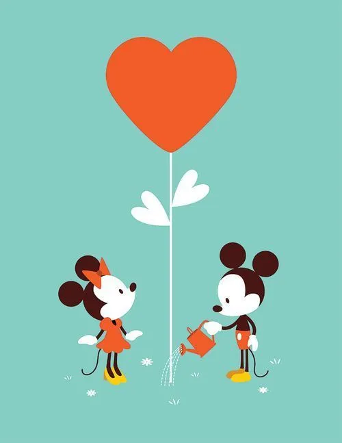 Mickey on Pinterest | Mickey Mouse, Disney and Disney Junior