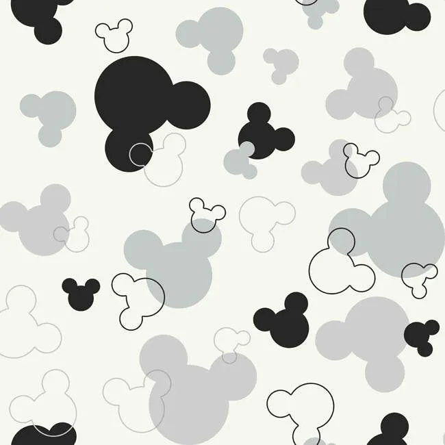 MICKEY on Pinterest | Mickey Mouse, Mickey Mouse Wallpaper and ...