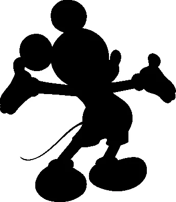 Mickey_Mouse.png