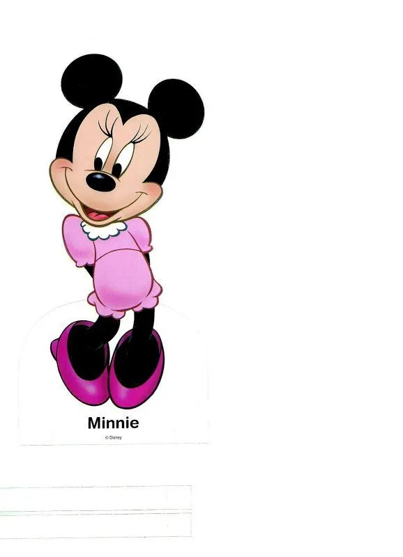 Micky & Minnie psd's - crazycarol - Picasa Web Albums-- https ...