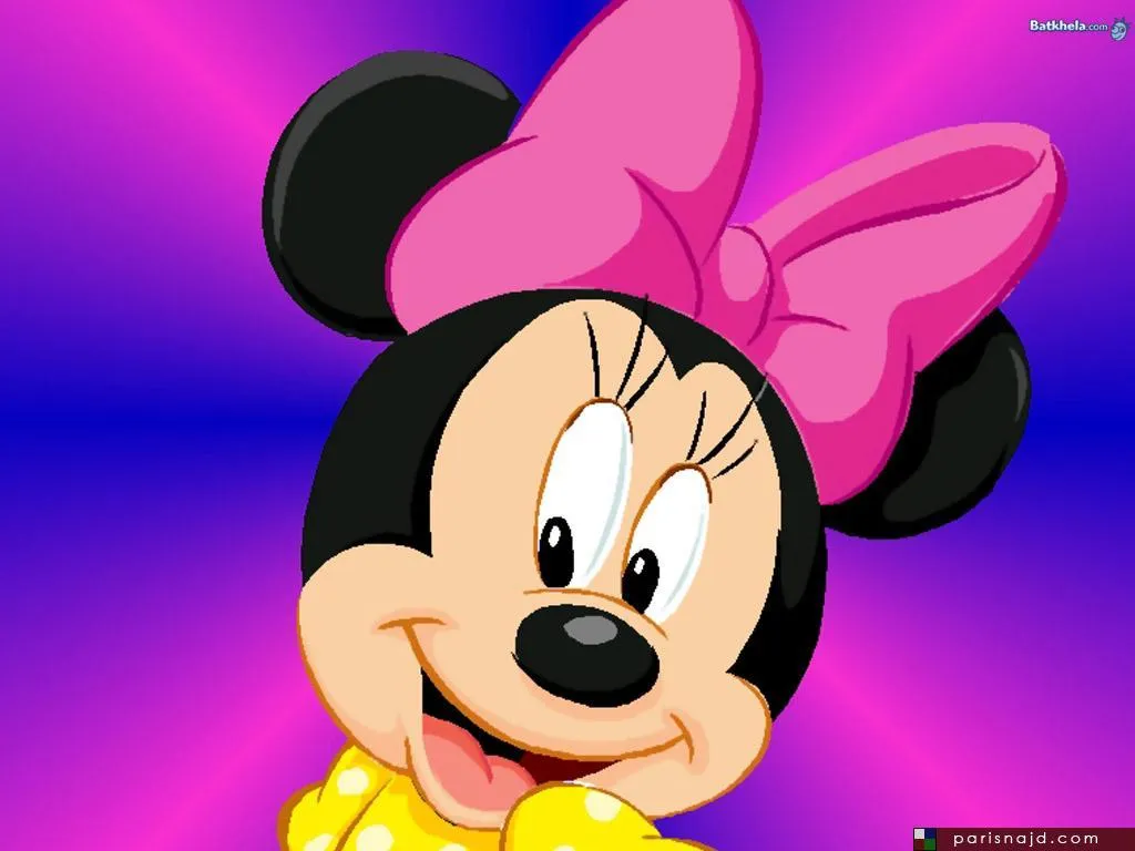 Micky Mouse Wallpaper Micky Mouse Wallpaper