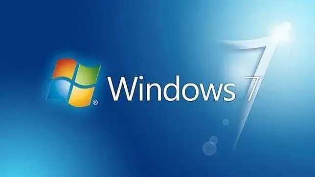 Microsoft jubilará Windows 7 en 2015 | Pantalla Rota