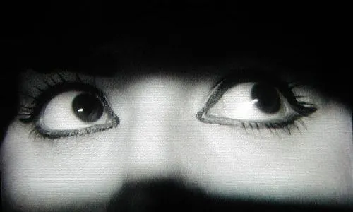 El miedo y el terror, ¿qué son en realidad? El miedo y el terror, ¿qué son en realidad?
