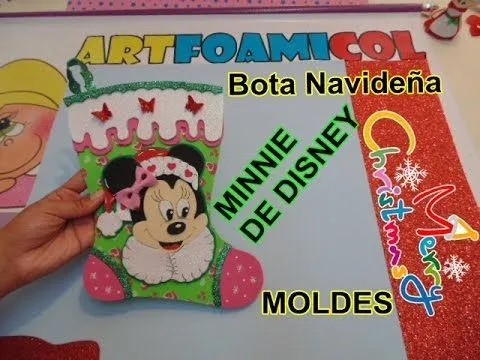 disney on Pinterest | Paper Piecing, Google Drive and Patrones