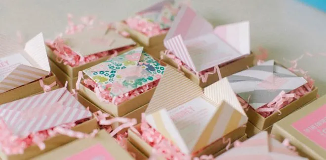 Invitaciones de cumpleaños para imprimir | Mil ideas para mamá Invitaciones de cumpleaños para imprimir | Mil ideas para mamá