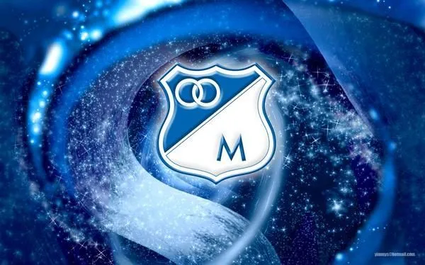 Millos wallpapers - Imagui