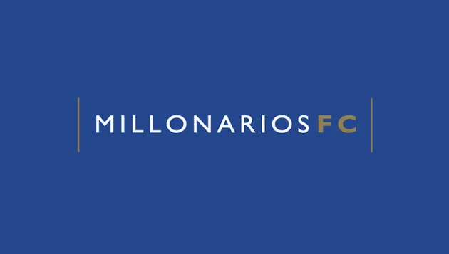 Millonarios FC TV - Videos - Google+