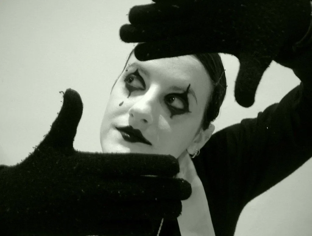 Mimo | Flickr - Photo Sharing! Mimo | Flickr - Photo Sharing!