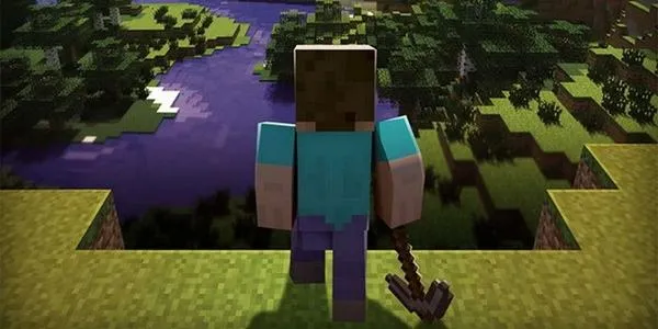Minecraft for PS4 & Xbox One Gameplay Update: New Patch to Be ...