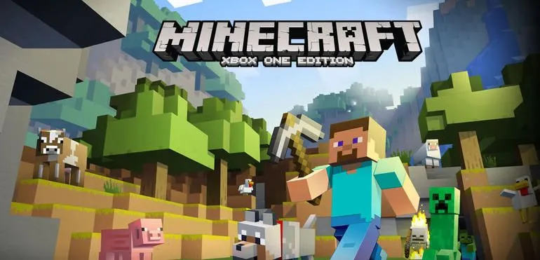 Minecraft Patch Update 1.16 Released for PS4, Title Update 24 on ...