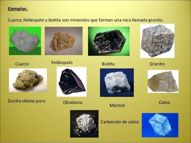 minerales-y-rocas-3-638.jpg?cb ...