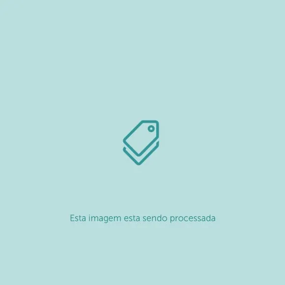 Mini Álbum Scrapbook Envelope de Tags | Casa de Papel | Elo7