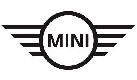 MINI relaunches its brand and offers Airbnb-style car sharing