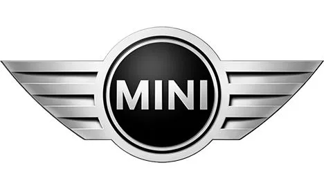 MINI relaunches its brand and offers Airbnb-style car sharing