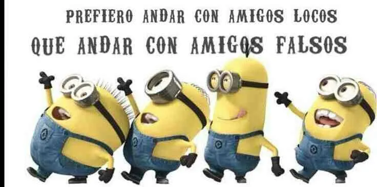 minions on Pinterest | Frases, Amor and Google