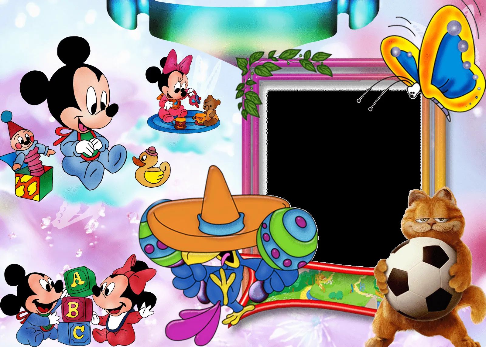Minnie Baby Png Album Do Bebe Wallpapers | Real Madrid Wallpapers Minnie Baby Png Album Do Bebe Wallpapers | Real Madrid Wallpapers