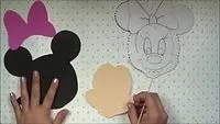 minnie mouse - 4shared.com download free - 1