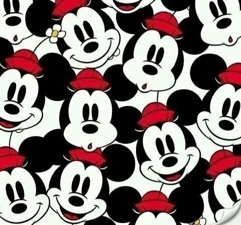 Minnie Mouse and Mickey Mouse iPhone wallpaper | Fondos de ...