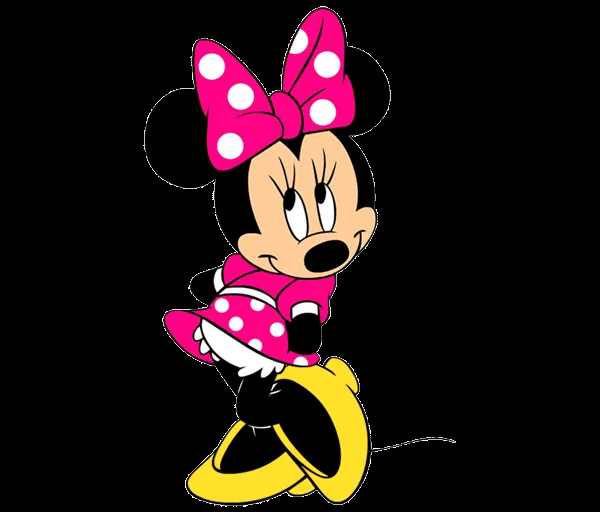 Minnie Mouse Birthday Clip Art - Cliparts.co Minnie Mouse Birthday Clip Art - Cliparts.co