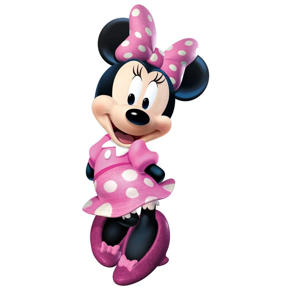 minnie mouse bowtique images - Google Search | ellieanas bday ... minnie mouse bowtique images - Google Search | ellieanas bday ...