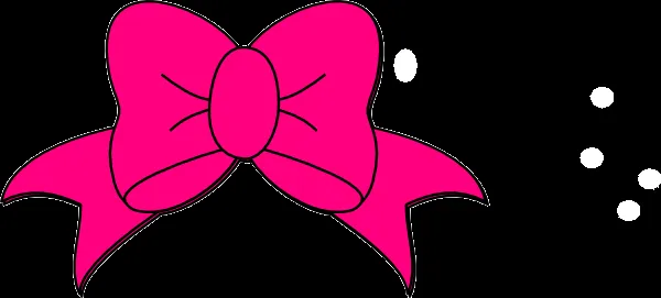 Logo Minnie Mouse png - Imagui