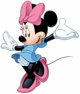 Minnie Mouse | Disney Wiki | Fandom powered by Wikia Minnie Mouse | Disney Wiki | Fandom powered by Wikia