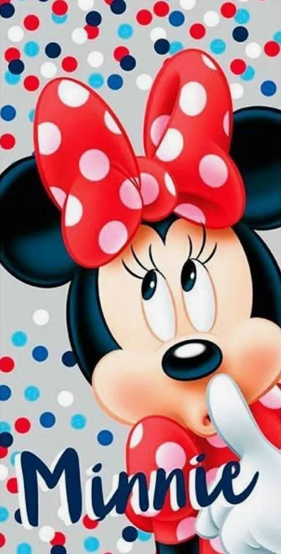 Minnie Mouse | Mickey mouse wallpaper, Minnie mouse pictures, Mickey mouse images Minnie Mouse | Mickey mouse wallpaper, Minnie mouse pictures, Mickey mouse images