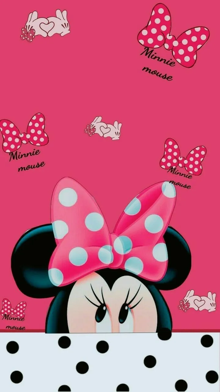 minnie mouse | Minnie mouse drawing, Mickey mouse wallpaper, Mickey mouse wallpaper iphone minnie mouse | Minnie mouse drawing, Mickey mouse wallpaper, Mickey mouse wallpaper iphone