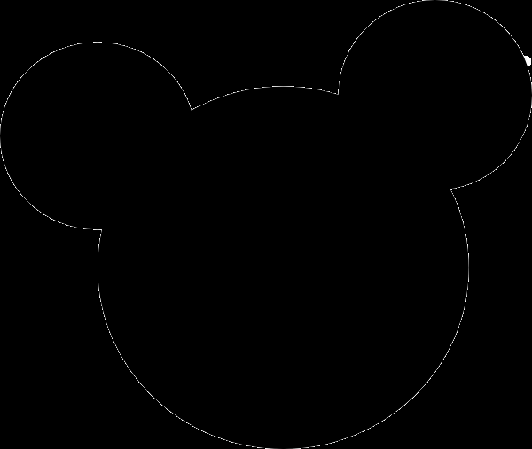 Logo de Minnie - Imagui