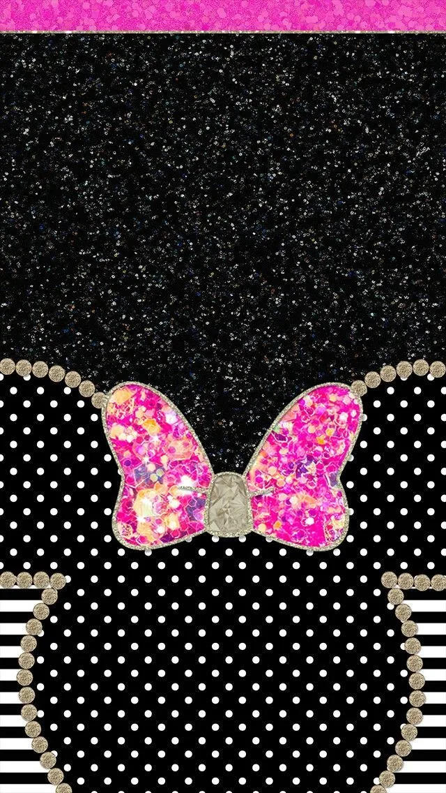 Minnie Wallpaper | Mickey mouse wallpaper, Wallpaper iphone disney, Disney wallpaper Minnie Wallpaper | Mickey mouse wallpaper, Wallpaper iphone disney, Disney wallpaper