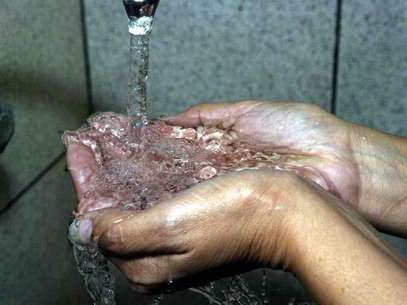 MINSA: Lavarse las manos evita contagio de Hepatitis A - Terra Perú