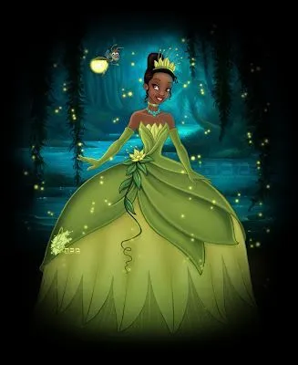 mirando se aprende...: La princesa y el sapo y mi guia de trabajo mirando se aprende...: La princesa y el sapo y mi guia de trabajo