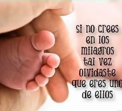 La Misère Porc: Sacerdote americano es arrestado por oponerse a un ... La Misère Porc: Sacerdote americano es arrestado por oponerse a un ...