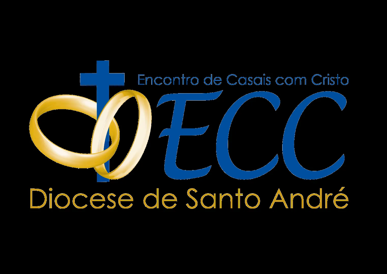 Missa de Envio dos casais do ECC ocorre no dia 5 de dezembro - Diocese de  Santo André