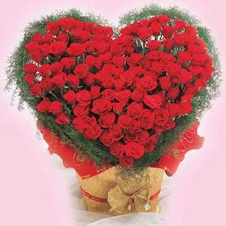 El misterio de las palabras: Cien rosas de amor El misterio de las palabras: Cien rosas de amor