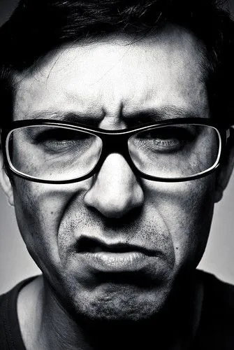 Mitad feliz, Mitad Triste | Flickr - Photo Sharing! Mitad feliz, Mitad Triste | Flickr - Photo Sharing!
