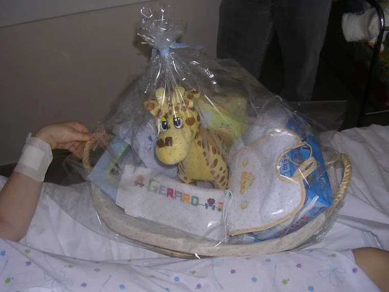mitiendadelabores: VARIOS TIPOS DE CANASTILLAS DE BEBE mitiendadelabores: VARIOS TIPOS DE CANASTILLAS DE BEBE