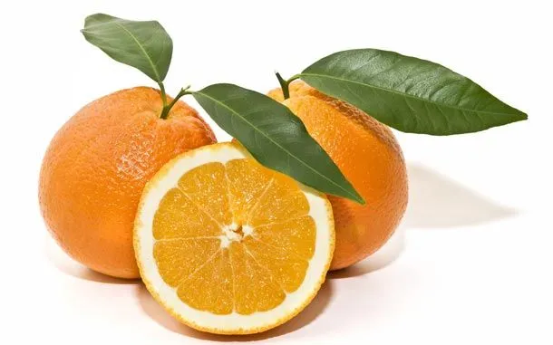Mitos en la alimentación ¿Se puede mezclar leche con zumo de naranja ... Mitos en la alimentación ¿Se puede mezclar leche con zumo de naranja ...