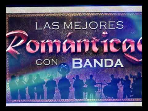 Mix La Arrolladora Banda El Limon Sus Mejores Canciones Romanticas