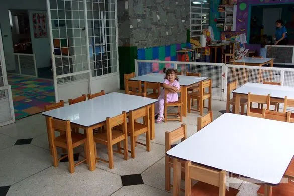 Muebles para niños precio en Venezuela | Comprar muebles para ...